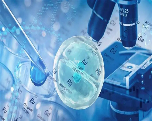 第四代试管婴儿优势_第三代试管婴儿聪明吗_泰国三代试管医院成功率比国内高