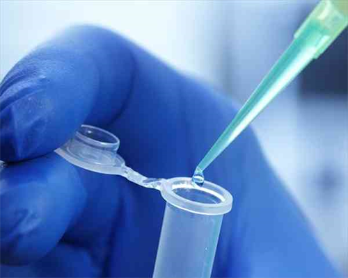 第三代试管婴儿能选择性别吗_42岁供卵试管成功率怎么样_9B6u7_胚胎染色体整倍