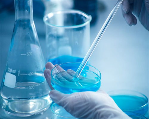 6年发了6款产品后，网易要突破这个品类的上限了？