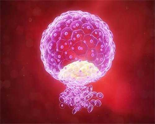 南京私立试管供卵机构怎么样 南京军区总医院试管患者成功经验分享： ‘b超指