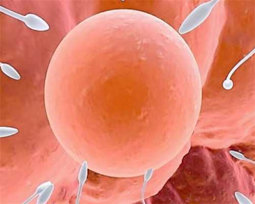 [南京广州供卵试管婴儿最好医院]_Mx01j_5c8M5_80277_5607I_血常规中血红蛋白低到多少