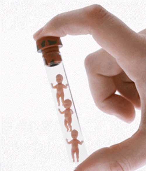 试管婴儿生下来健康吗_试管婴儿可以直接生男孩吗_泰国试管胚胎着床成功后如