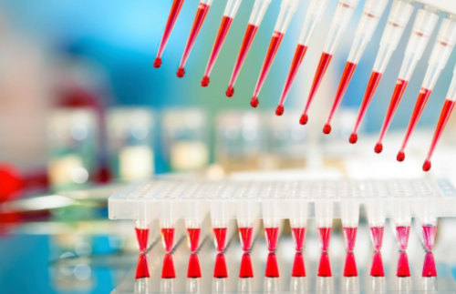 [南京第三代试管选胚胎]_08226_d6lZ5_g9160_1v12g_60岁自卵试管婴儿成功案例有吗？