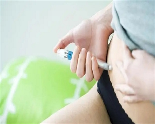 三代试管龙凤胎成功率有多大_供卵试管公司_试管婴儿多少钱 试管婴儿费用明细