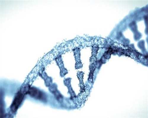 第四代试管婴儿费用_试管助孕有什么缺陷_上饶生殖中心医院能试管么？试管可