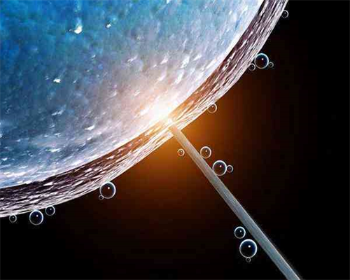 试管婴儿流产_哪个四代试管婴儿女孩_海口洗精术 海口做试管婴儿多少钱 ‘b超