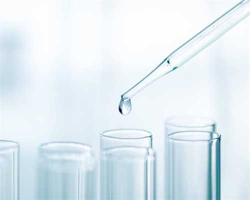 三代试管选性别准确率高吗_医院试管能选性别_长春生物新冠疫苗一共打两针还