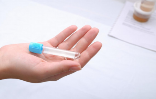 急找南京代孕妈 南京军区总医院试管医生推荐： ‘余姚私人b超做男女电话’