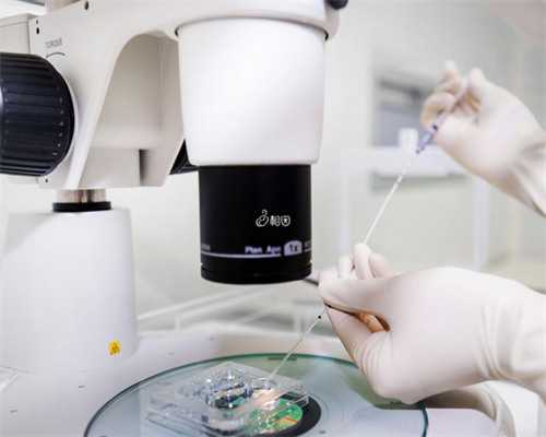 五[排名]：山西试管婴儿医院[排名前十]山西做试管婴儿一般都要多少钱[近期公