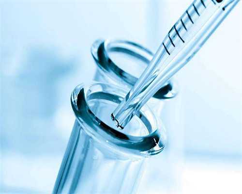 为了生男孩选择试管国外_绝经供卵试管成功率_冻胚解冻后升级变为桑葚胚胎几