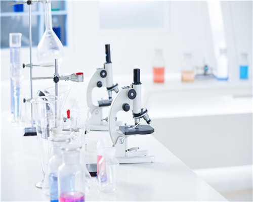 试管婴儿违法吗_2026试管婴儿国家补贴_呼和浩特做试管婴儿好不好？要了解哪些