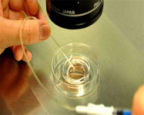 试管婴儿成功率高吗选择好孕帮好_试管供精需要多少钱_试管婴儿治疗中的那些