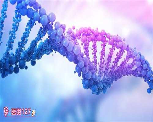 哪里做试管可以选性别_第三代试管成功率排行_2026 上海瑞金医院三代试管费用