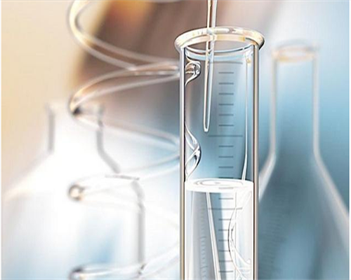 试管婴儿经过基因筛选还需要做无创吗_第三代试管婴儿医院性别筛选_如何选择