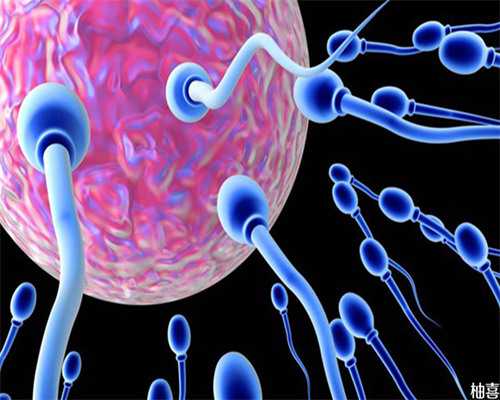 山东做试管婴儿的全部费用大概是多少，五万够吗?