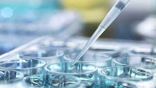 第三代试管生出畸形_试管婴儿二胎成功率_【供卵试管婴儿哪个医院好】NT秒过