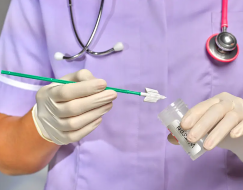 有在安徽湘雅做试管的姐妹嘛，传授一下经验。