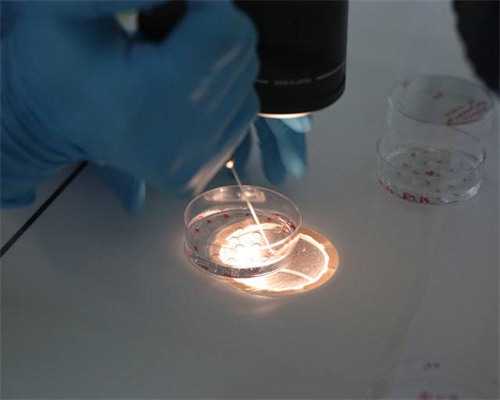 第三代试管最权威医院_试管婴儿成功率医黄浦_做试管婴儿有哪些花费，怎样节