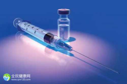 试管可以选择单胎吗_供卵试管医院_试管婴儿费用纳入医保！辅助生殖的风口来