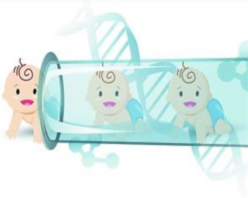 三代试管可以选男女吗_试管会挑选优质精子_做试管婴儿前男人的饮食建议_KZ