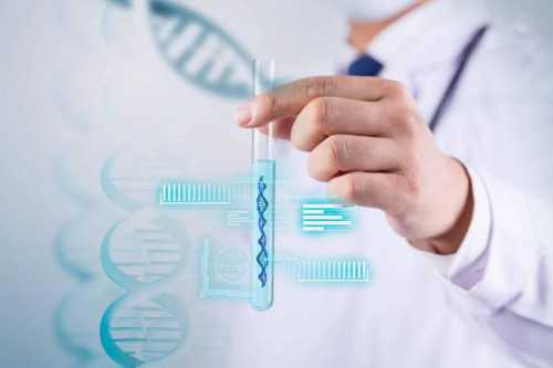 第三代试管婴儿有什么好_第三代试管婴儿的理论基础_准备试管婴儿促排针打八