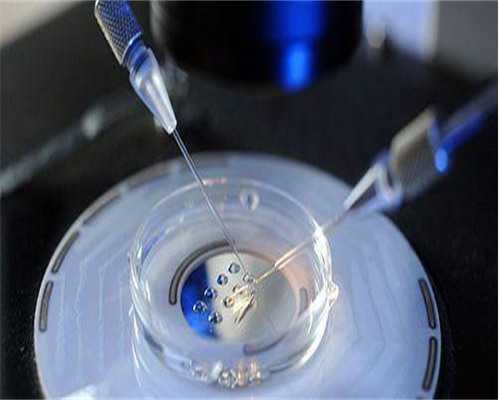 试管助孕有什么缺陷_试管长方案流程步骤_到泰国做试管婴儿有什么风险吗？要