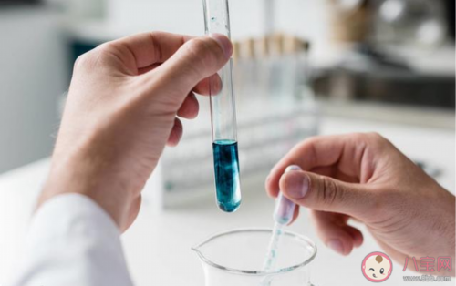 试管婴儿上海方案_第三代试管婴儿费用k_广州市番禺区何贤纪念医院试管婴儿多