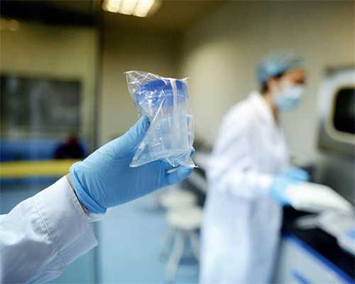 试管可以选择性别吗_试管龙凤胎有什么要求_承德妇幼保健院试管婴儿费用多少