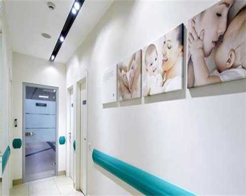 特纳做供卵试管婴儿_试管移植生下龙凤胎_试管过程中，女性常常担心的4个“大