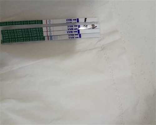 [南京二代试管可以选择男孩女孩吗]_JidS2_myQ02_血常规中血红蛋白低到多少范围内