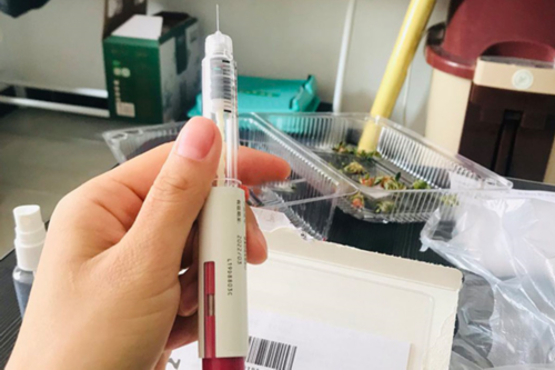 温州本地供卵试管机构排名，附试管试管机构地址一览！