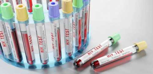 (a)代孕双胞胎价格,备孕知识常用小技巧-女性男性都适用