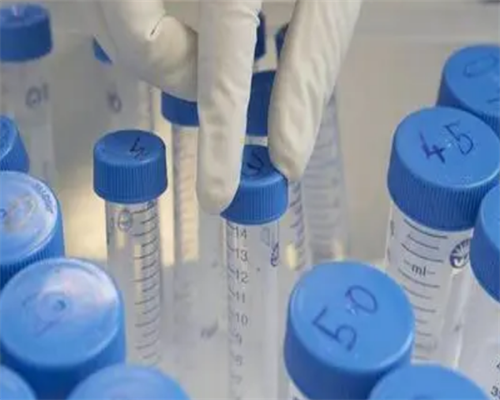 试管婴儿专家医黄浦_试管婴儿能分男女吗_美国试管婴儿胚胎移植之后，长时间