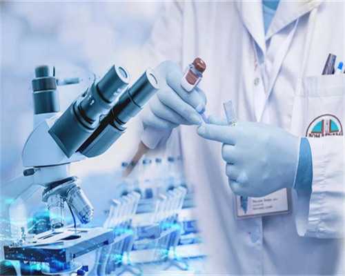 第三代试管婴儿贵吗_第三代试管技术_海口哪家医院做试管婴儿不用排队？