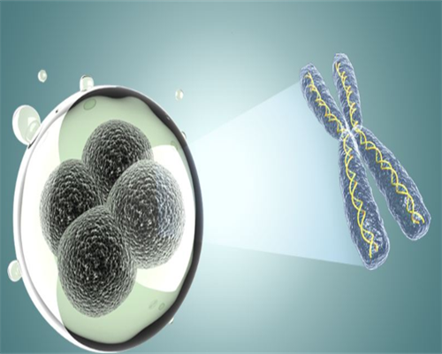 卫生巾过敏怎么办选对卫生巾助你愉快度过经期