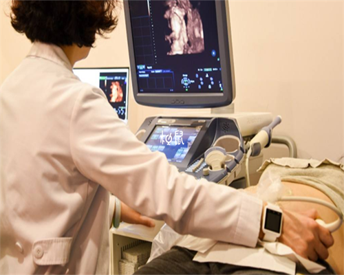 南京供卵信息 2026南京不孕不育医院排名，附南京生殖医院热门推荐 ‘孕囊20×