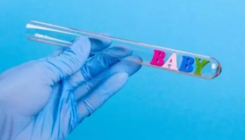 南京供卵不用等 南京中大医院试管婴儿医生评价 ‘b超单子nf是什么意思可以看