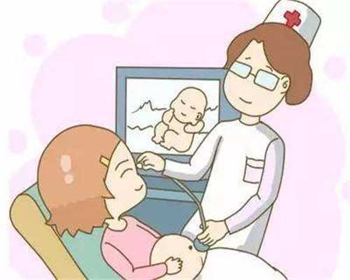 [南京选择性别试管安全吗]_R9Zv5_8g22J_孕妇产检地贫一定要做吗？可以选择不做吗