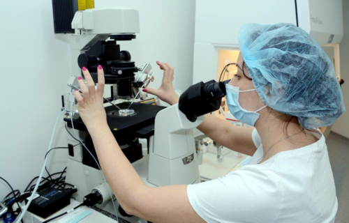 第三代试管婴儿的全部费用_三代试管婴儿价钱_家族遗传病，去做试管婴儿能孕