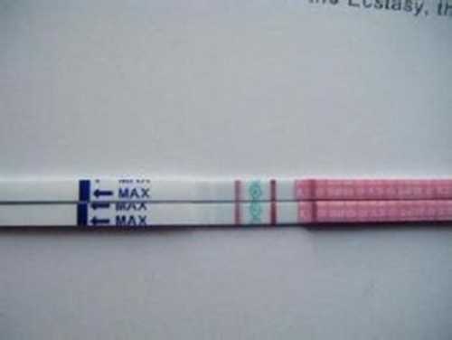 三代试管婴儿选男女_三代试管婴儿成功率大吗_想做泰国试管婴儿技术需要满足