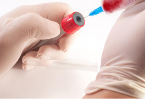 福州三代试管婴儿供卵生男孩_试管可以选择性别吗_试管移植后，饮食又该注意