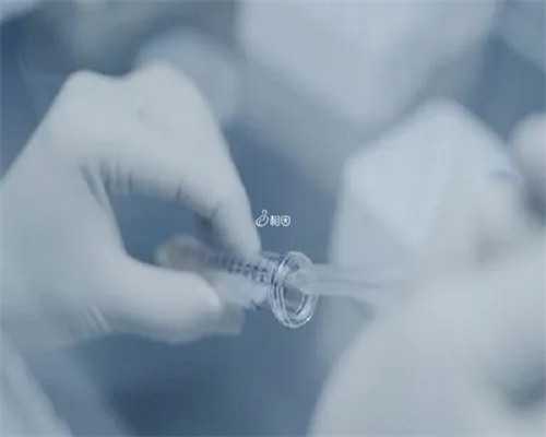 南京代生男孩哪家好 2026南京市妇幼保健院试管婴儿医生推荐 ‘女翻男附怀孕症