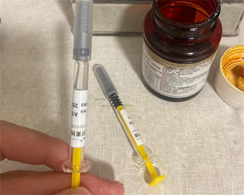 四代试管婴儿医院_四代试管婴儿费用_T06T3_g8JUo_麻腮风第八天发烧定律是什么意