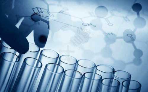 第三试管婴儿成功率_试管婴儿龙凤胎_在国外做试管婴儿需要哪些证件