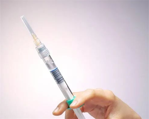 试管婴儿条件_三代试管费用和成功率_南昌做试管婴儿选择医院的标准是什么？