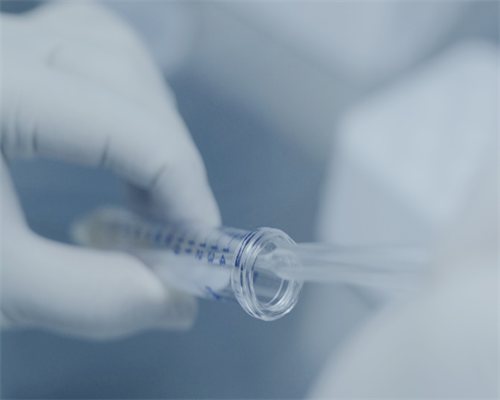 三代试管婴儿的优缺点_第四代试管婴儿多少钱_热点推荐!呼和浩特三代试管婴儿