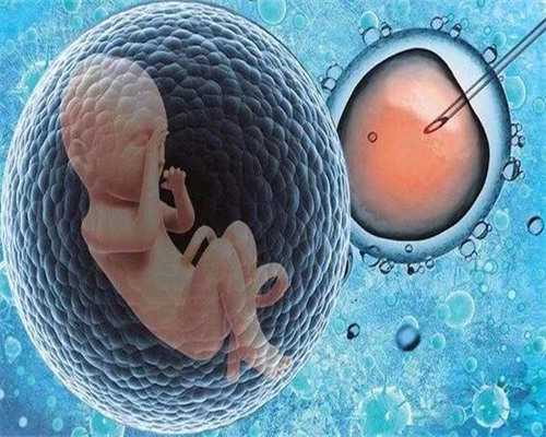 试管婴儿移植一次成功_第三代试管婴儿多少钱_太原试管好的医院排名，附供卵