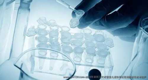 南京代怀助孕 京鼓楼医院3代试管费用做第三代试管婴儿大概多少钱？ ‘三维单