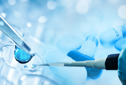 试管婴儿抽精子过程图_试管婴儿3代花费明细表_试管婴儿要做几次才能够成功率