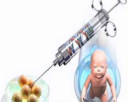 万向区块链现高管系列变更，民生人寿系高管退出，万向系4家实业公司业绩原